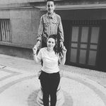pablo espinosa pimienta - @pipabloespinosa - Instagram