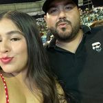 Pablo M Pimienta - @piimienta19 - Instagram