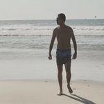Pablo Morales Pimienta - @pablopim99 - Instagram