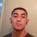 Pablo Pimienta - Facebook