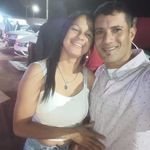 Pablo Pimienta - @pablo_pimienta_33 - Instagram