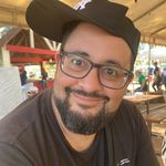 Pablo Pimienta - @pablo_pimienta - Instagram