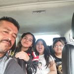 Pablo Pimienta - @pablopm_0 - Instagram