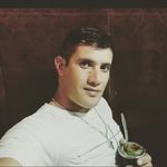 Pablo Pimienta - @pimienta.pablo - Instagram