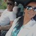 Pablo Pimienta - Facebook