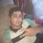 Pablo Pimienta - @pablopimientapimienta - Instagram