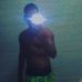 Pablo Pimienta - Facebook