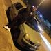 Pablo Pimienta - Facebook