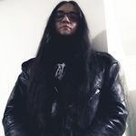 Pablo Pimienta - @pablo.zapatap - Instagram