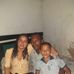 Pablo Pimienta - Facebook