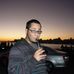 Pablo Pimienta - Facebook