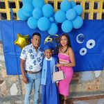 Pablo Pimienta - @pablopimientaperez - Instagram