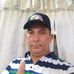 Pablo Pimienta - Facebook