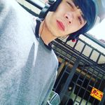 Pablo Pimienta - @9pimienta7 - Instagram