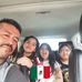 Pablo Pimienta - Facebook