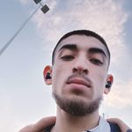 Pablo Pimienta - @pablo.amjp - Instagram