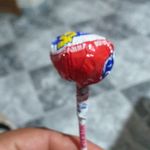pablo pimienta - @pimienta_pablo - Instagram