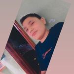 Pablo Pimienta - @pablo.pimienta.1466 - Instagram