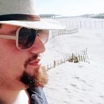Pablo Pimienta - @pablopime94 - Instagram
