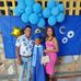 Pablo Pimienta - Facebook