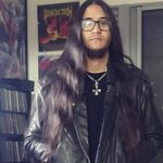 Pablo Pimienta - @pablo.pimienta17 - Instagram