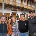 Pablo Pimienta - Facebook