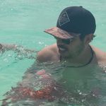 Pablo Pimienta Cedres - @pepper11uy - Instagram