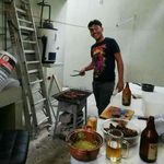 Pablo Pimienta Jiménez - @pablo.pimienta06 - Instagram