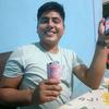 Pablo - @pablopimienta06 - TikTok