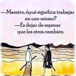 Pablo Pimienta Vanegas - @pimientavanegas - Instagram