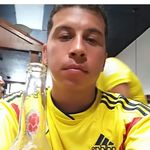 Pablo Vanegas Pimienta - @vanegaspimienta - Instagram