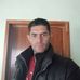 Pablo Alberto Fernandez Piñero - Facebook