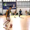 Pablo - @pablopineyro97 - TikTok