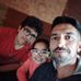 Pablo Piñeyro - Facebook