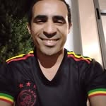Pablo Piñeyro - @pablopineyro11 - Instagram