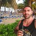Pablo Piñeyro - Facebook