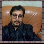 Pablo Piñeyro - @pablitopi54 - Instagram
