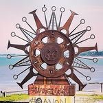 Pablo Piñeyro - @sailing_che_bo - Instagram