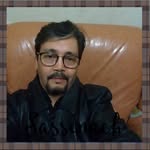 Pablo Piñeyro - @pablitopixzza - Instagram
