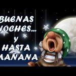Pablo piñeyro - @pipablo784 - Instagram