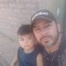 Pablo Piñeyro - Facebook