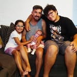 Pablo Piñeyro - @pablop2317 - Instagram