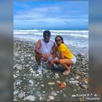 Pablo Piñeyro - @pineyro_15 - Instagram