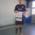 Pablo Piñeyro - @pablo.pineyro.16 - Instagram