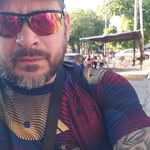 Pablo Piñeyro - @pineyro53 - Instagram