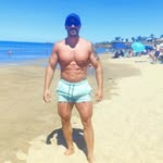 Pablo Piñeyro - @pablop085 - Instagram