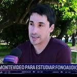 Pablo Piñeyro - @pablo.pineyros - Instagram