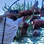 Pablo Piñeyro - @pablo.pineyro - Instagram