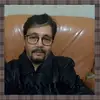 Pablo Piñeyro - @pablo.pieyro - TikTok