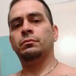 Pablo Piñeyro - @pineyro_pablo - Instagram